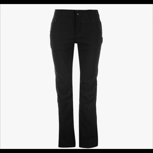 Karrimor Panther Outdoor Trouser